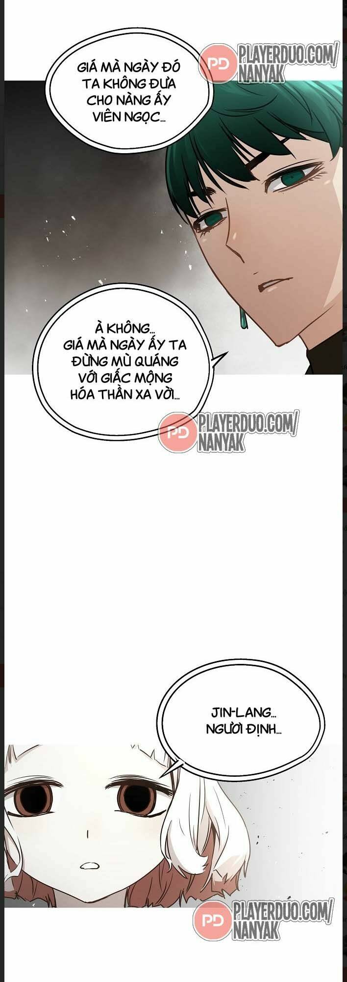 hứa lan chapter 88 46