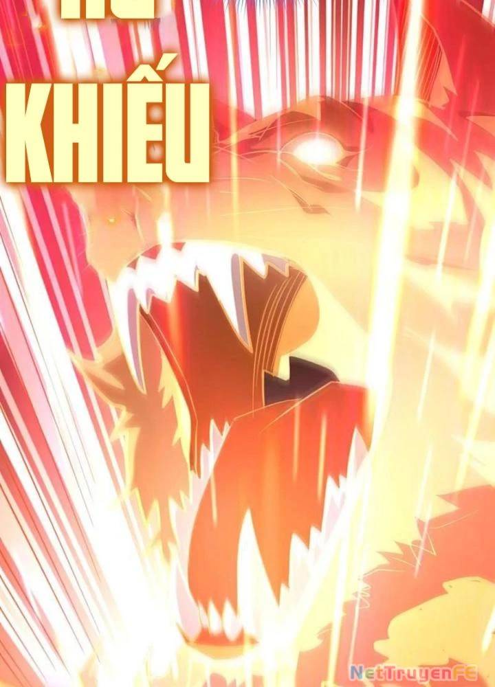từ dã quái bắt đầu thăng cấp chapter 46 74