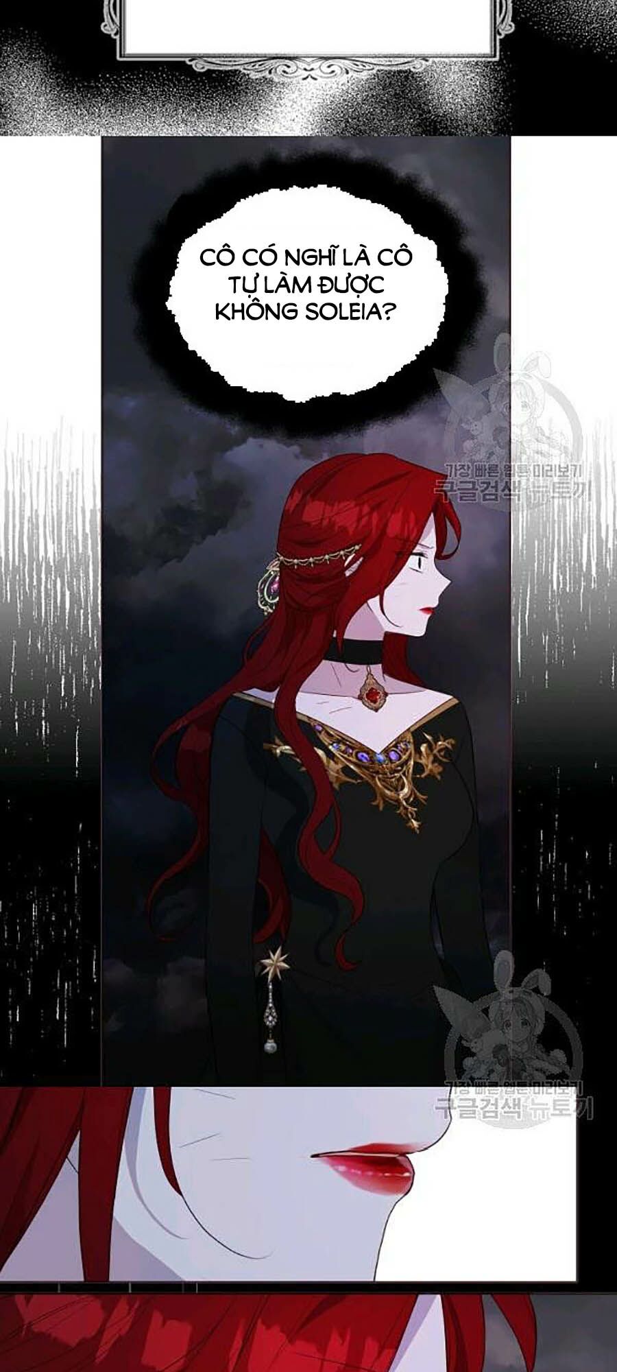 quyến rũ papa của nhân vật phản diện chapter 73 42