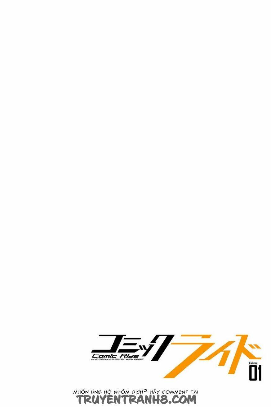 tanaka ~ age equal her not witch of gravel - trung chương tại dị giới chapter 1 3