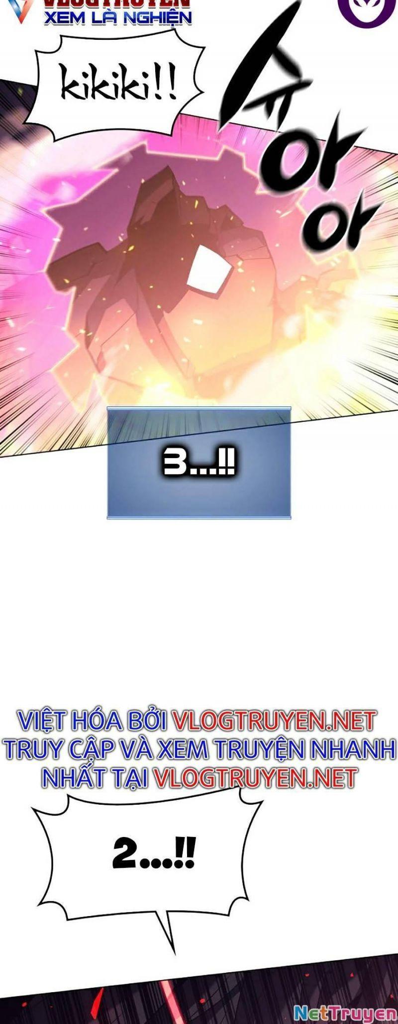 vượt qua giới hạn chapter 107 65