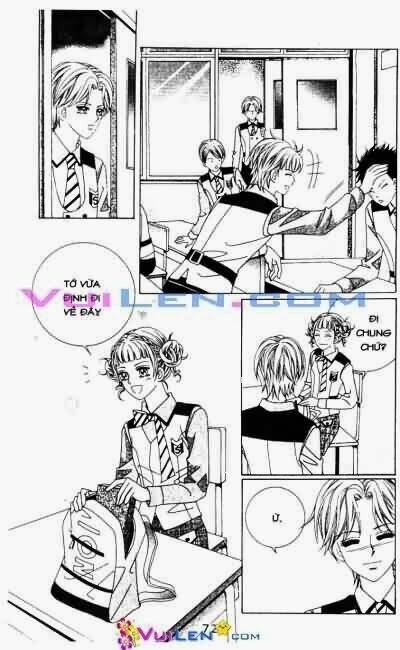 going to you chapter 14 73