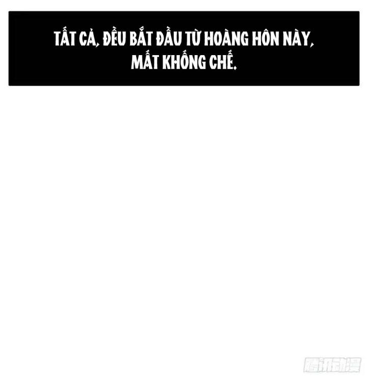 vlog tâm linh chapter 1 125