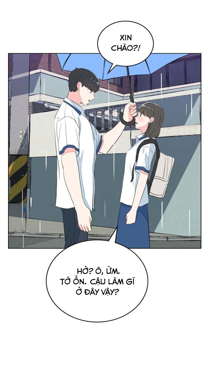 lọ lem hangul coming soon chapter 77 23