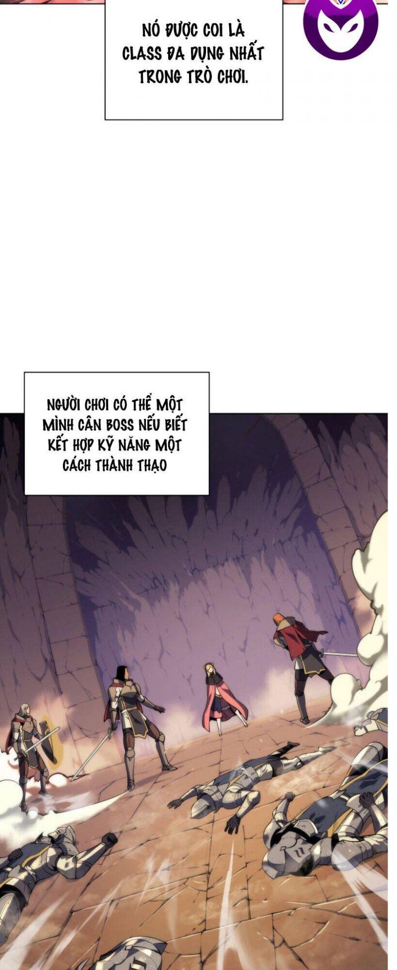 vượt qua giới hạn chapter 27 2
