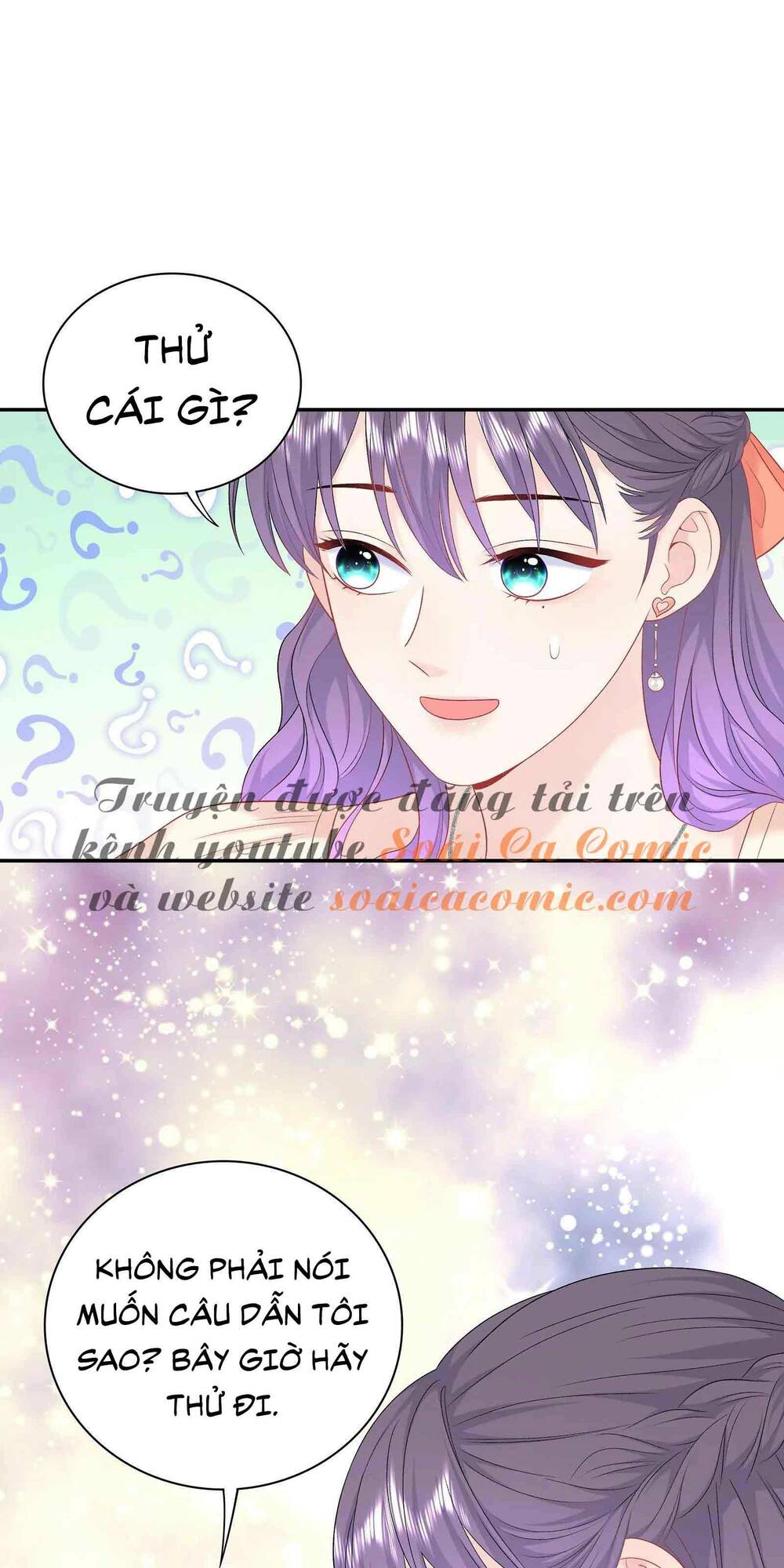 tôi dựa vào tà ý: nghịch chuyển nhân sinh chapter 9 25