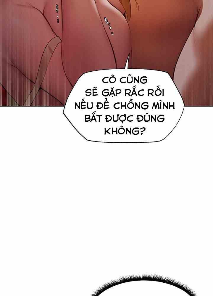 thợ săn bươm bướm chapter 3.1 65