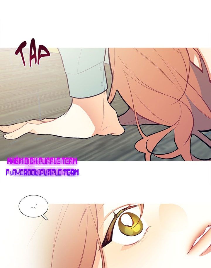 chuyện quái gì đang xảy ra? chapter 3 26