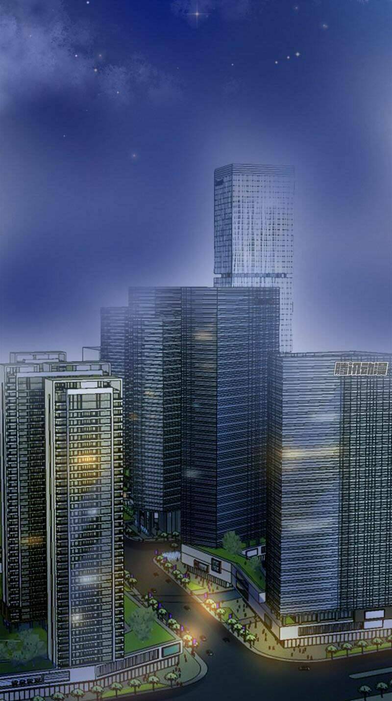 tình nhân kiếp trước là vĩ hồ chapter 3 47