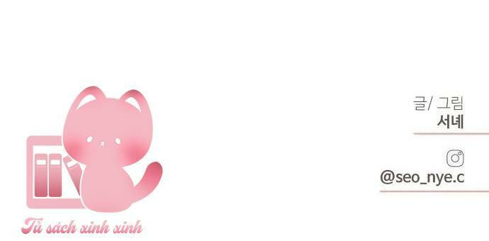 lén lút quện nhau chapter 3 89