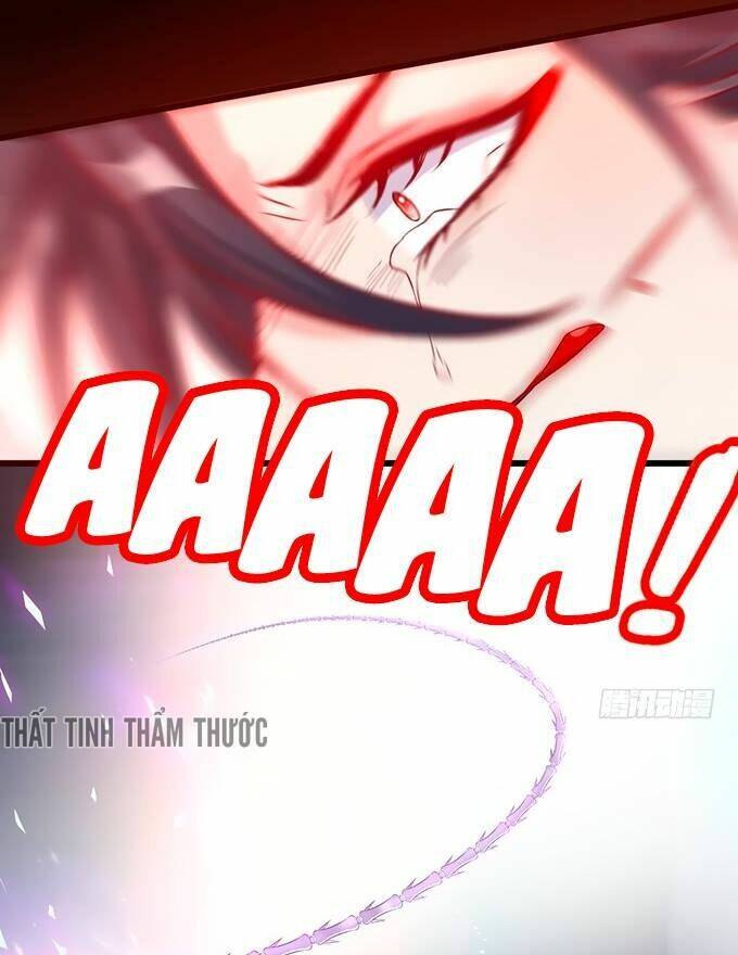 liêu liêu trai chapter 1 85