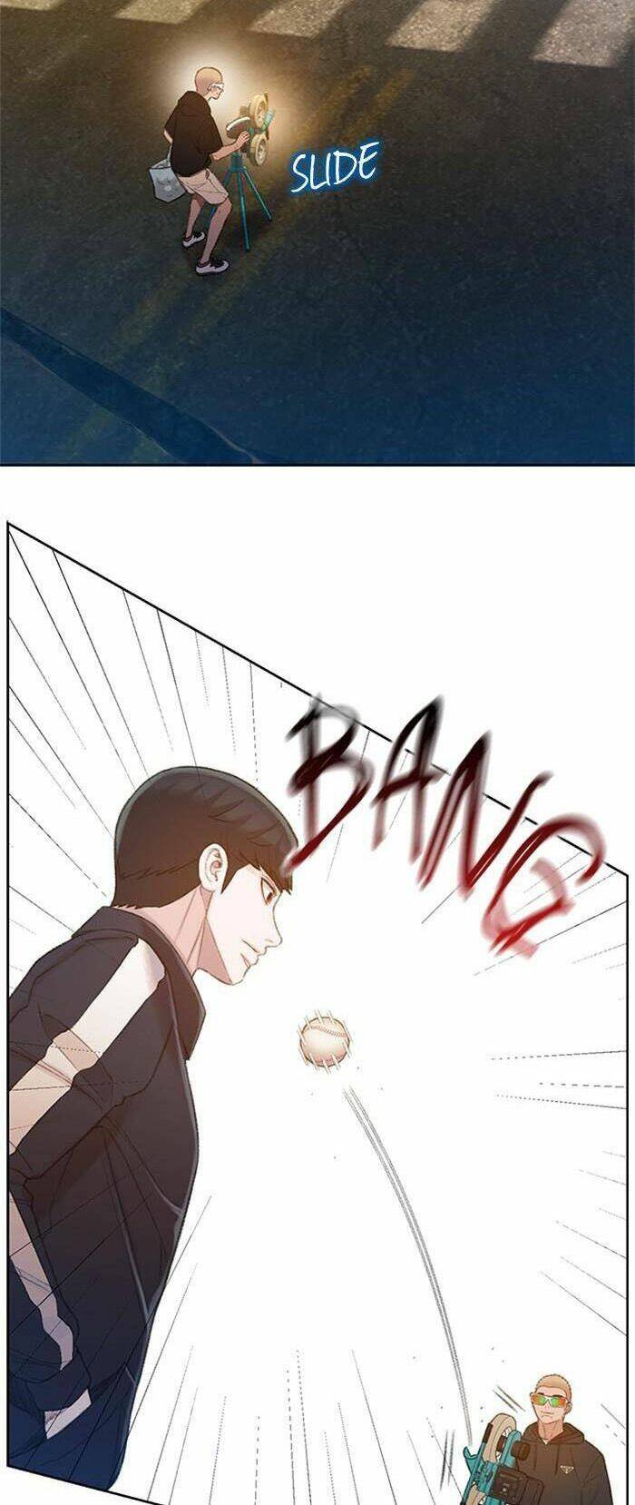 thiền định - samadhi chapter 24 19