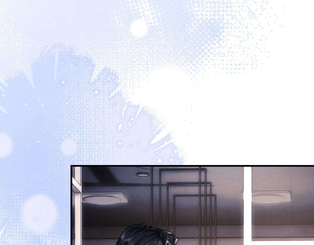 chấp sự thỏ tai cụp chapter 92 38