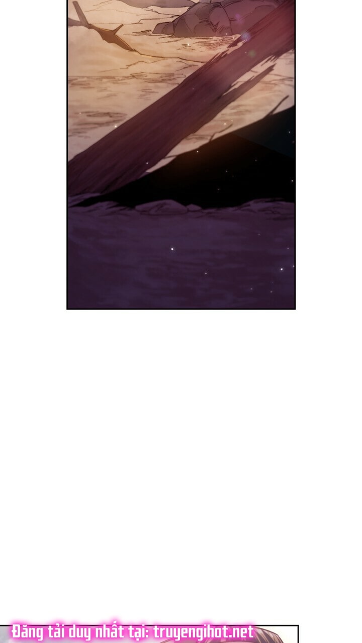 [18+] trăng nơi đỉnh núi chapter 52 37