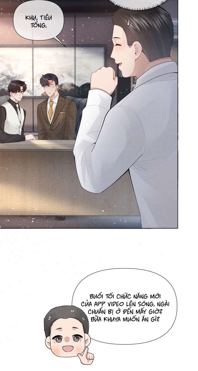 dior tiên sinh chapter 80 8