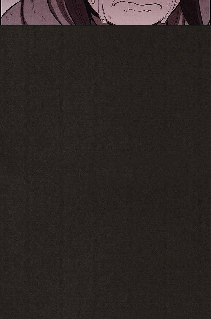 quái vật tại chung cư xanh chapter 132 22