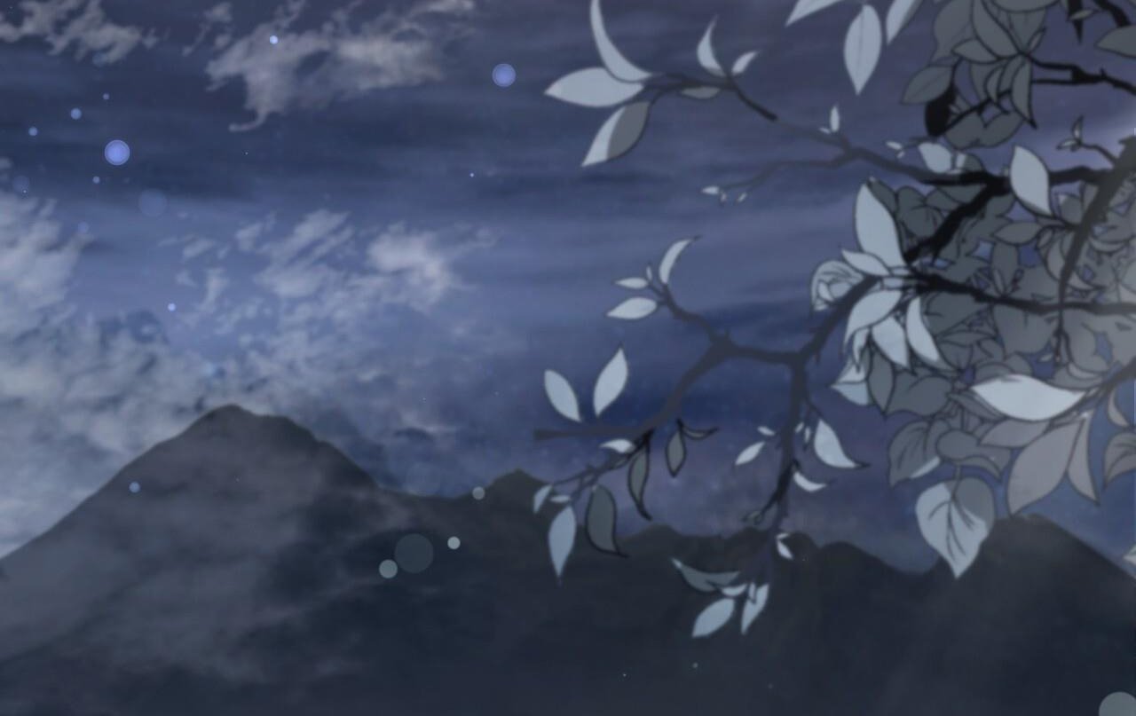 những chú thỏ của hapypy chapter 61 161