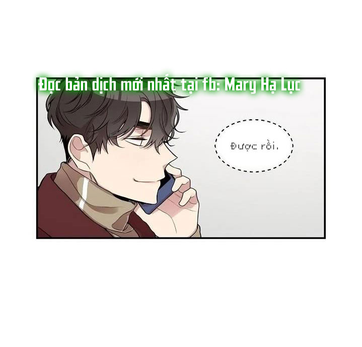 khoảng thời gian chúng ta đã bỏ lỡ chapter 3.2 5