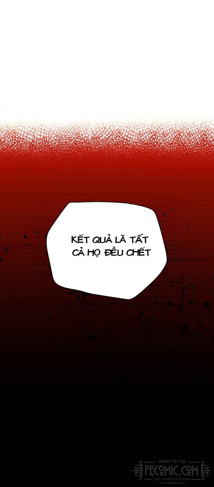 nữ công tước với tâm hồn trống rỗng chapter 32 13