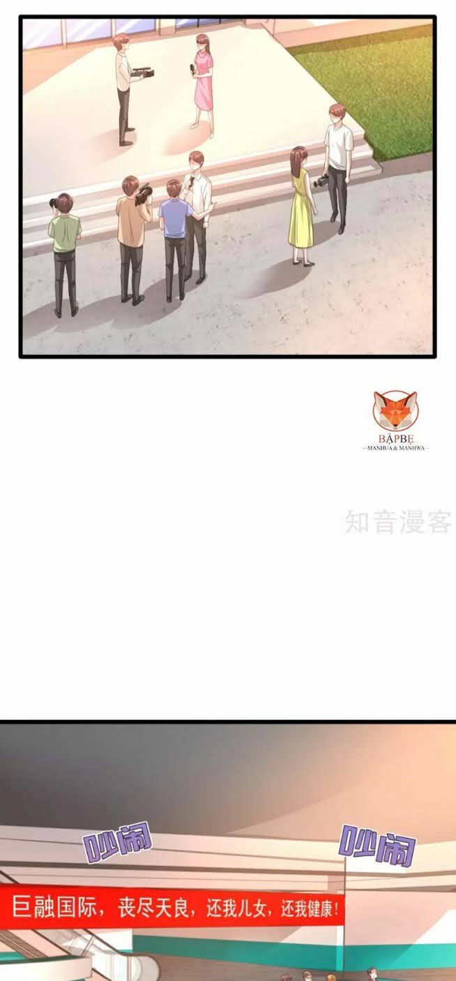 đô thị tà vương chapter 40 4