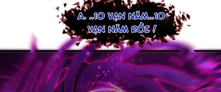 ẩn cư mười vạn năm, đời sau mời ta rời núi chapter 12 5