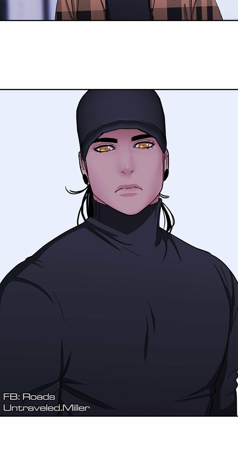 nửa đêm ở poppy land chapter 50 25