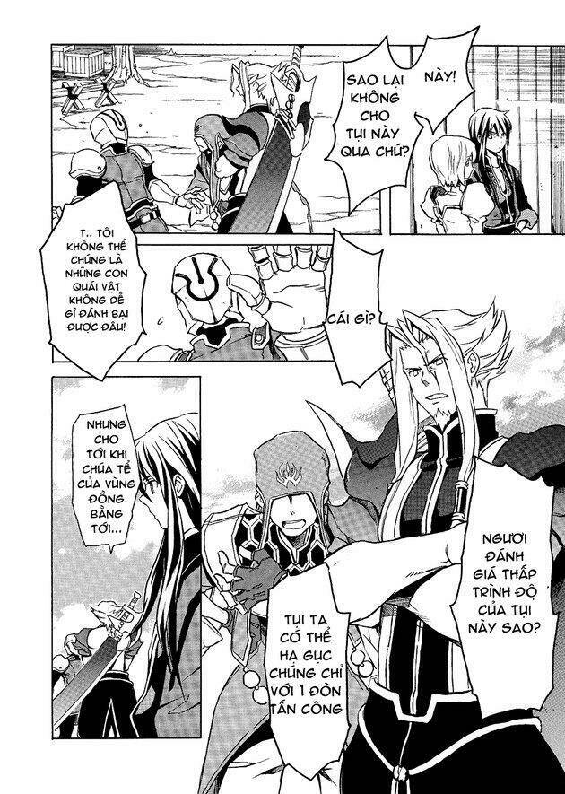 tales of vesperia chapter 2 20