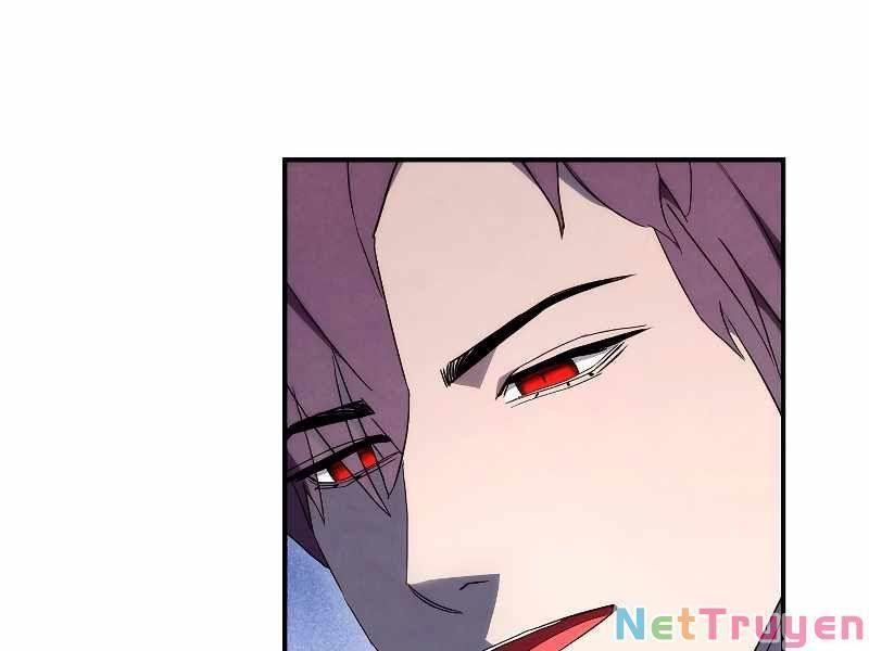 the live chapter 85 191