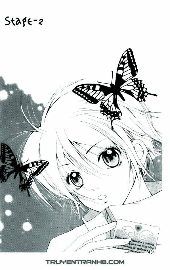 ngọc trong đá-ace chapter 2 19