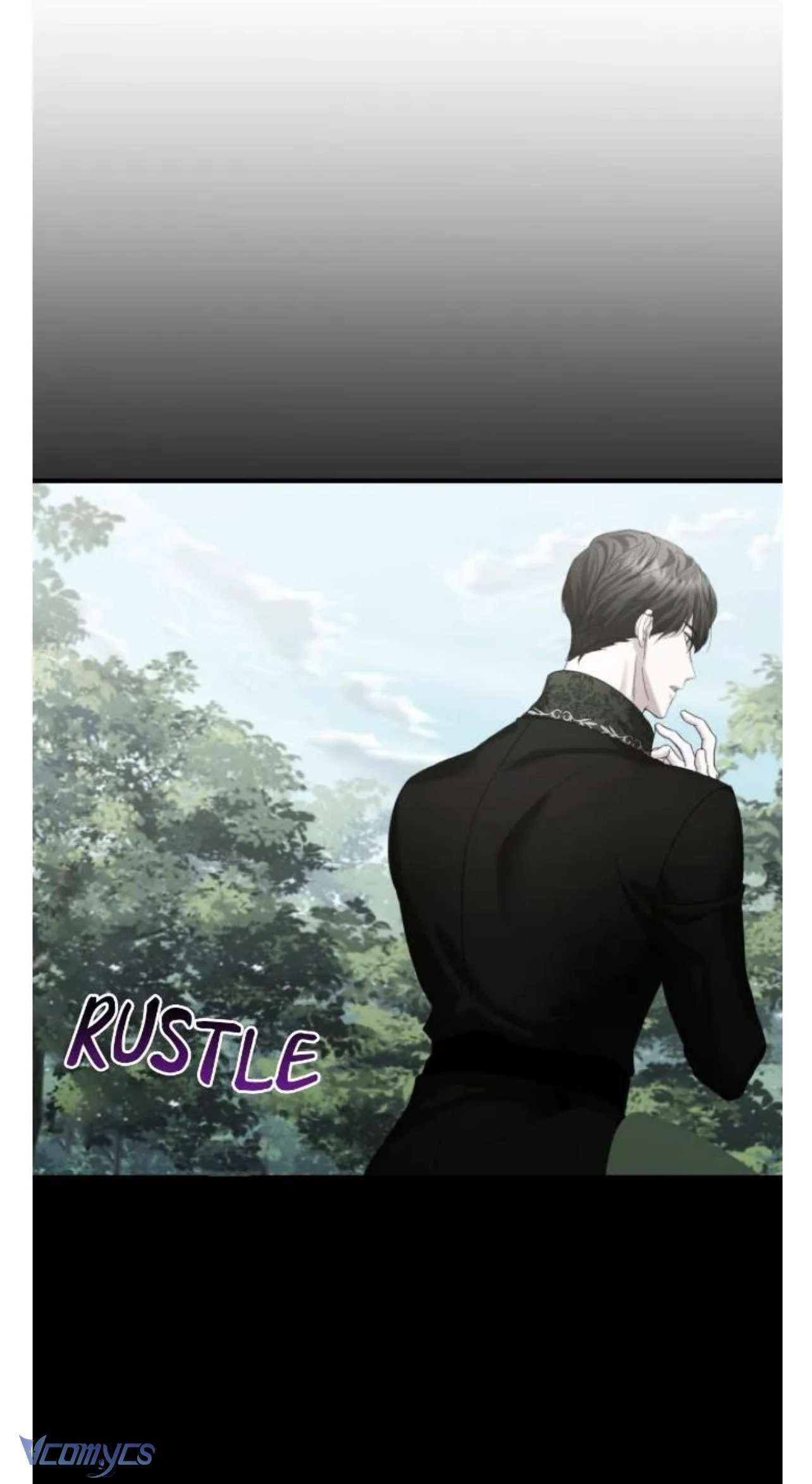 hôn nhân trả thù chapter 39 43