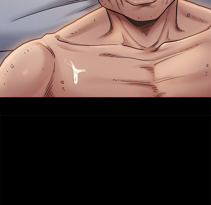 luật nhân quả chapter 9 65