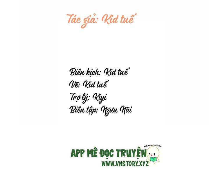 con tim rung động 2 chapter 2 2