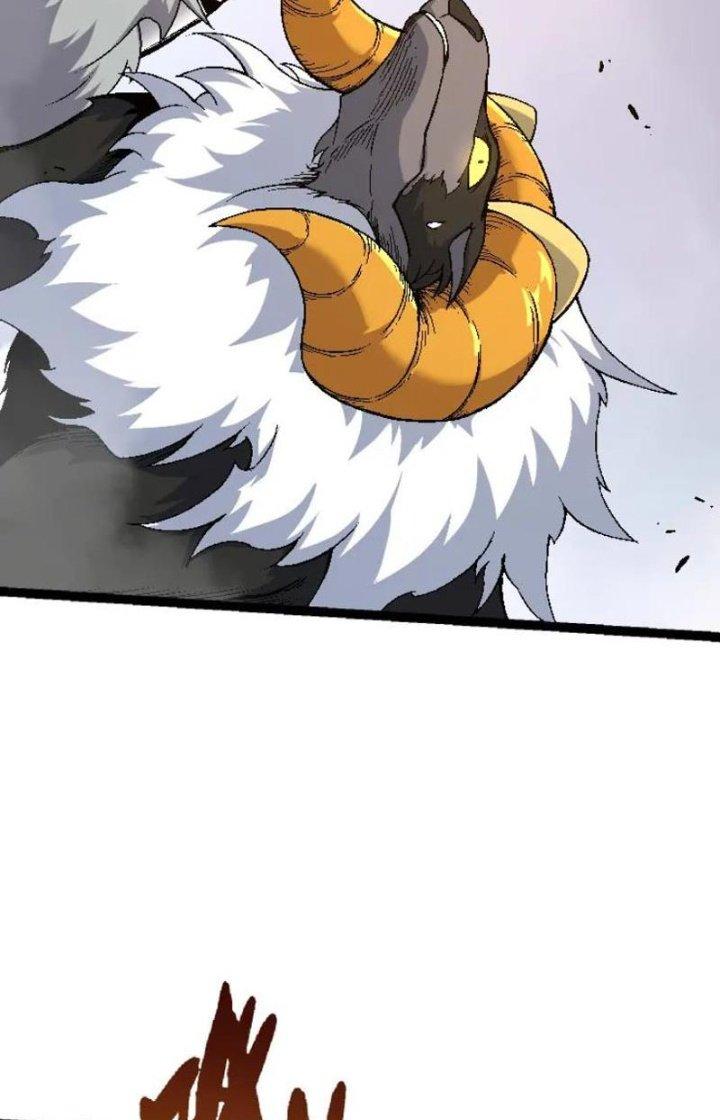 từ cây cổ thụ bắt đầu tiến hóa chapter 33 5