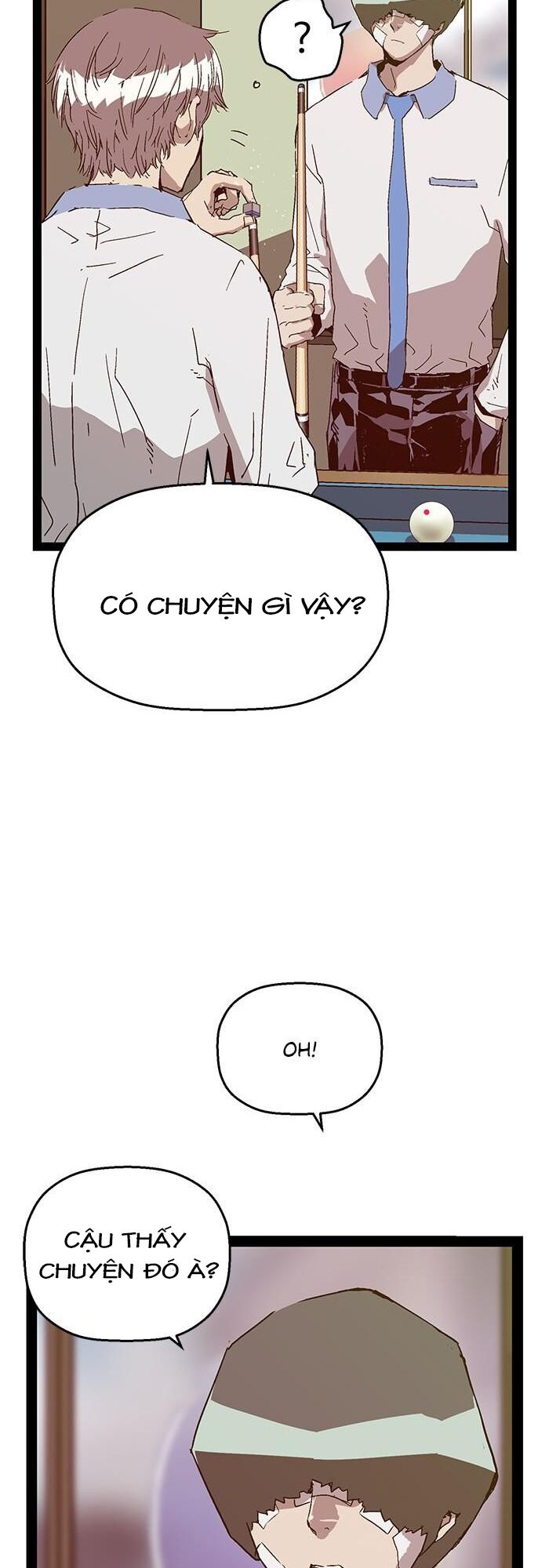 anh hùng yếu chapter 127 18