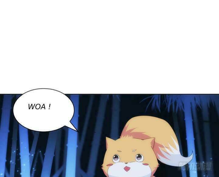 bí mật của dạ tộc chapter 29 12