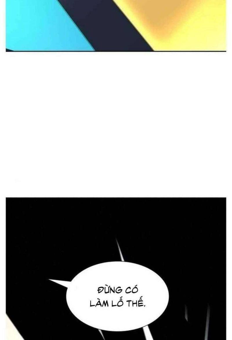 tòa tháp bí ẩn 2 chapter 506 73