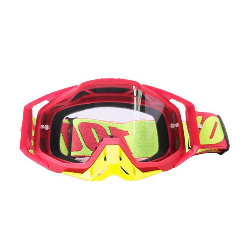 UV400 Đi Xe Đạp Kính Người Kính Cảo Tháo Kính Xe Ô Tô Kính Đi Xe Đạp Kính Kính Người Kính Mát