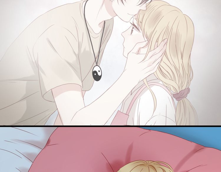 lượm được một tiểu hồ ly phần 1 chapter 33 15