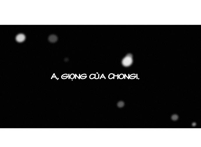 người tình của gwanghae chapter 7 3