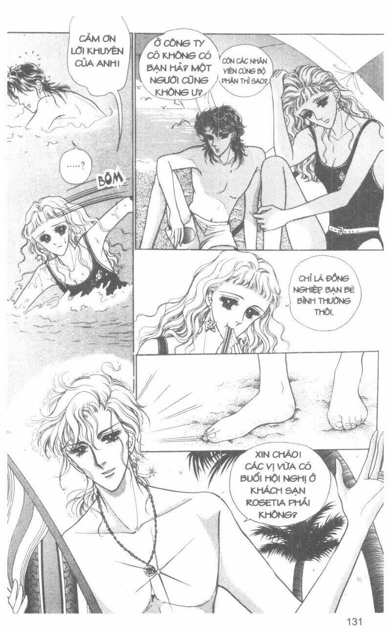 đừng chống đối chapter 2 138