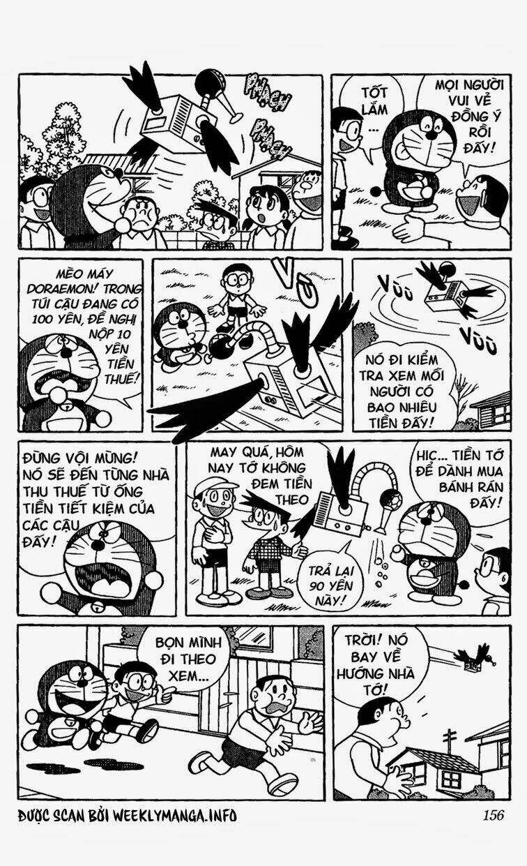 doraemon chapter 410 4