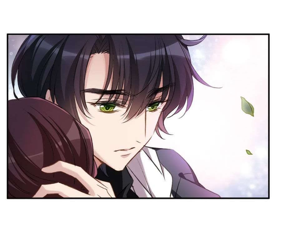Cuốn Sách Vận Mệnh Của Tôi chapter 54 - Trang 31