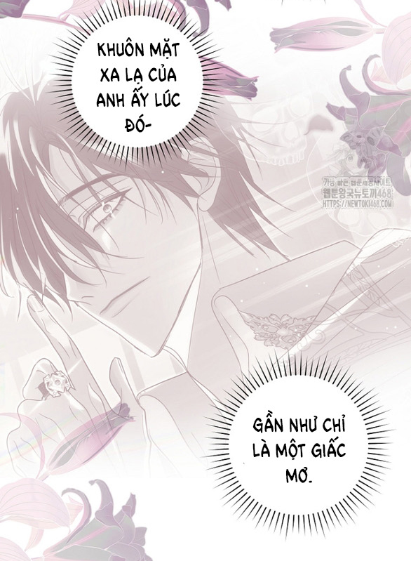 ngài công tước, tôi sẽ làm mọi thứ, trừ việc kết hôn! chapter 19.1 17