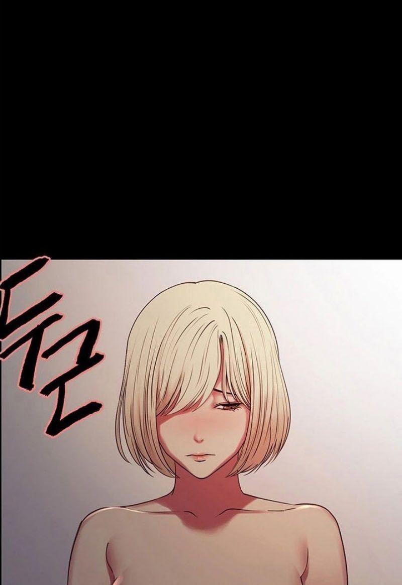 gia đình chạy trốn chapter 17 9