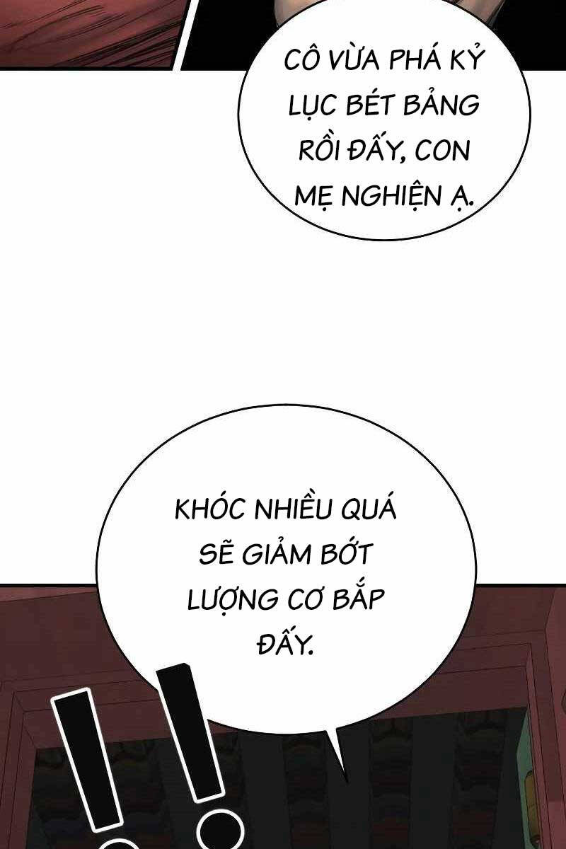 cảnh sát báo thù chapter 9.2 50