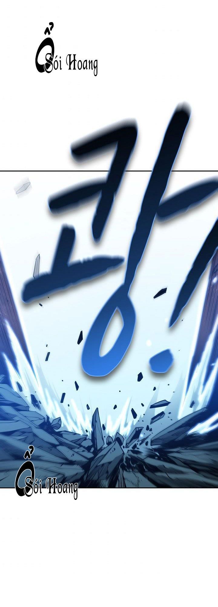 chòm sao trở về từ địa ngục chapter 14 57