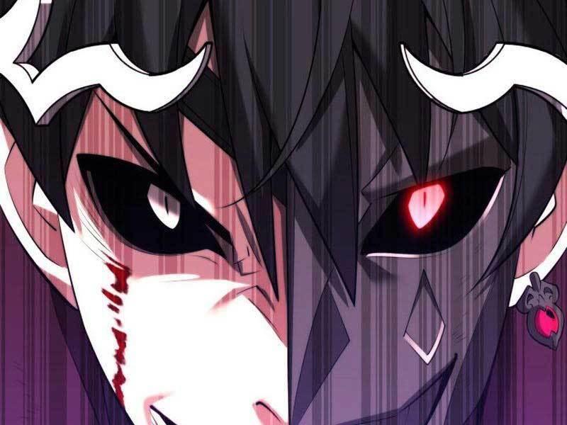 vượt qua giới hạn chapter 182 38