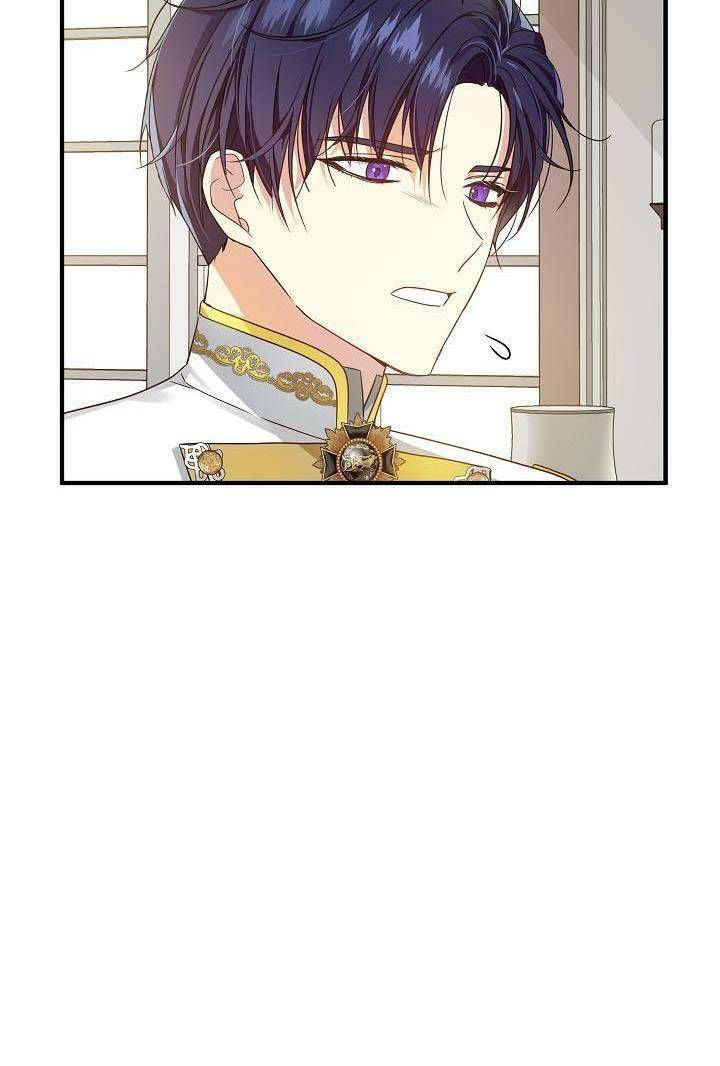 từ lúc bắt đầu tôi vẫn luôn ở bên em chapter 24 12