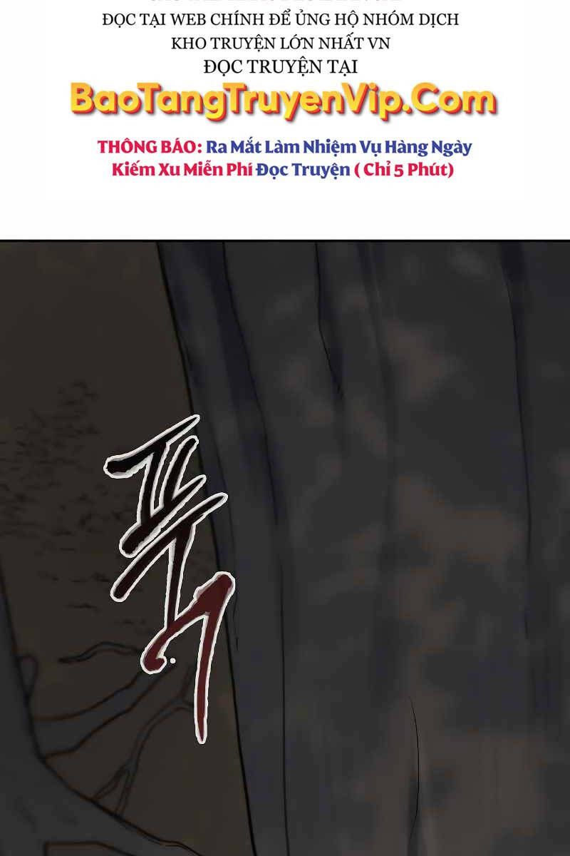 quán trọ phong ba chapter 101.1 46