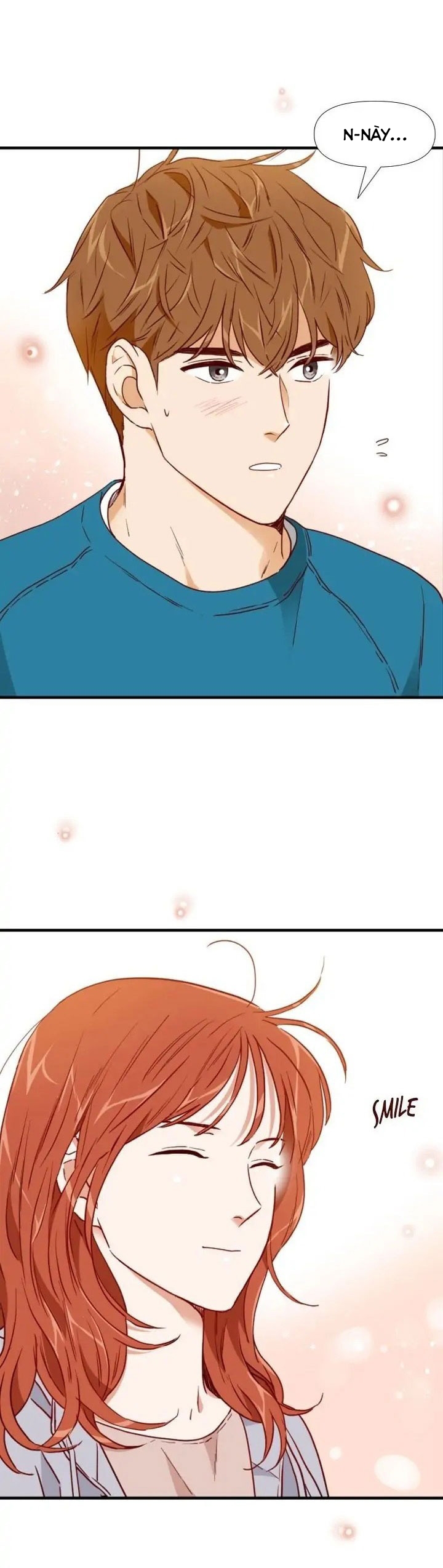 24 phút cho một câu chuyện chapter 73 9